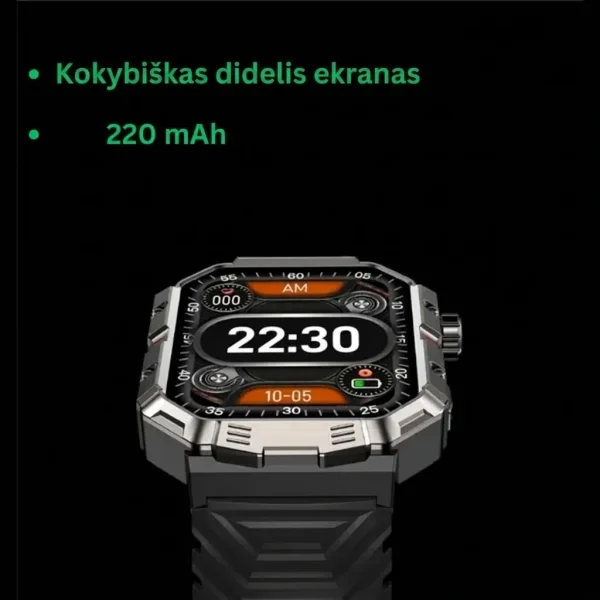 c96170eef23bc8_TIMERANGER-3831127528484-LT-5__240926.webp