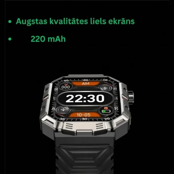 c96170eef23bc8_TIMERANGER-3831127528484-LV-5__240926.webp