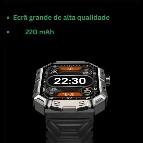 c96170eef23bc8_TIMERANGER-3831127528484-PT-5__240926.webp