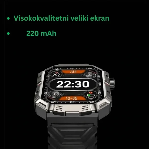 c96170eef23bc8_TIMERANGER-3831127528484-RS-5__240926.webp