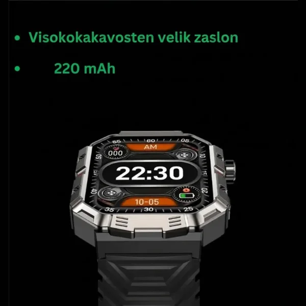 c96170eef23bc8_TIMERANGER-3831127528484-SI-5__240926.webp
