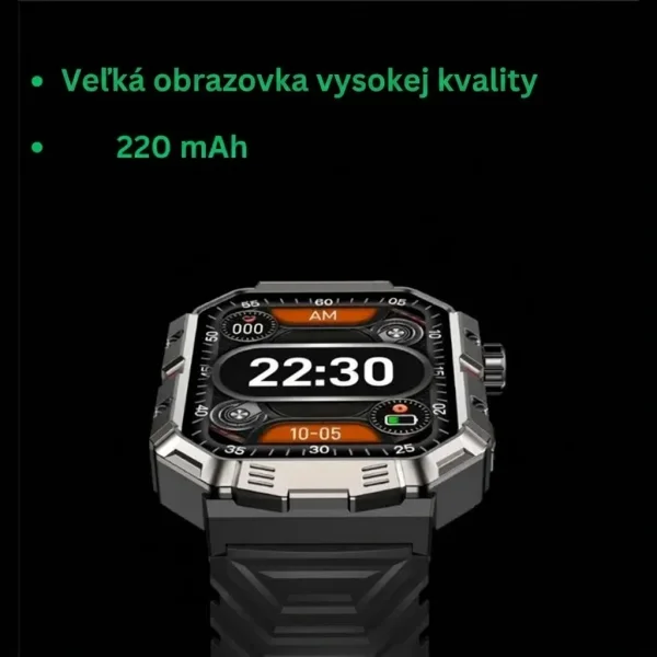c96170eef23bc8_TIMERANGER-3831127528484-SK-5__240926.webp