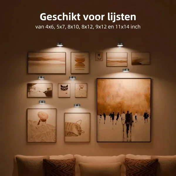 c96b039585465_ARTIONIC-3831127607704-NL-4__120825.webp