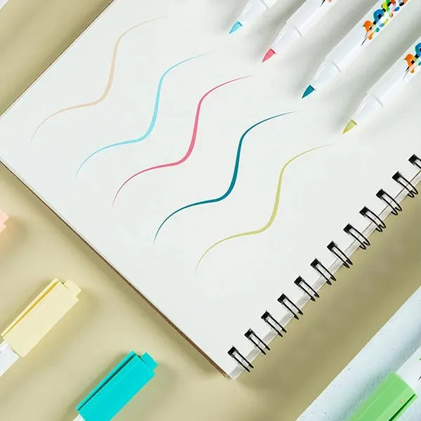 c9ff89529d276_A2CRYLICPENS-653940976-N-8__280926-088ed938-0c5e-476c-abb1-834d7d3eaee4.webp