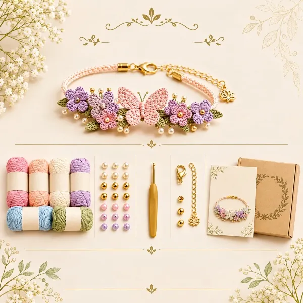 ca082d147b435_CROCHETIA-3831127664118-N-123__240926-2b5463b3-205f-4daf-a321-969459f5f79c.webp