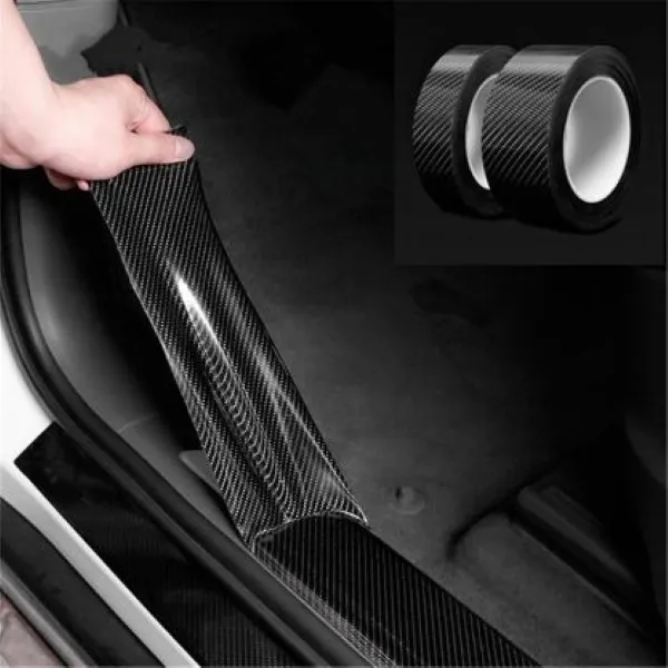 cb40f30deb4e6_CARTAPE-582381338-N-7__180926-7aa8ad5f-02c6-4fc9-b922-4000b32cefb7.webp