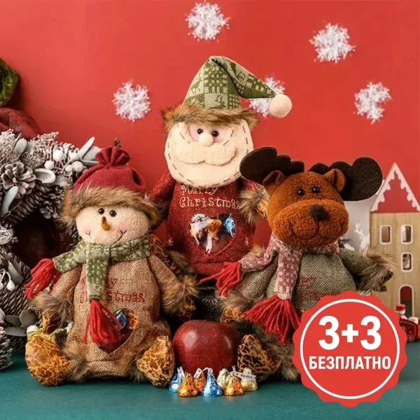cc3a9d33b6013_FESTIBAG-999582139-BG-1__071026.webp