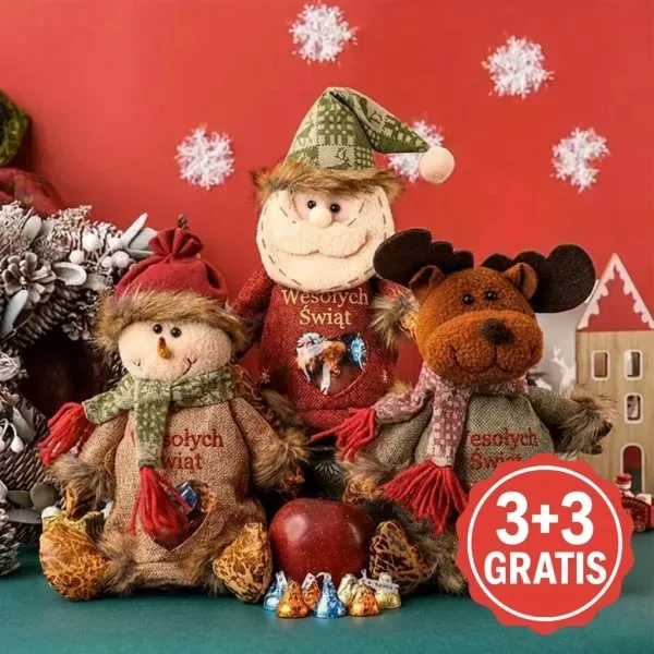 cc3a9d33b6013_FESTIBAG-999582139-PL-1__071026.webp