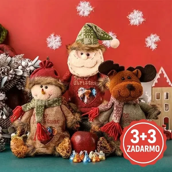 cc3a9d33b6013_FESTIBAG-999582139-SK-1__071026.webp