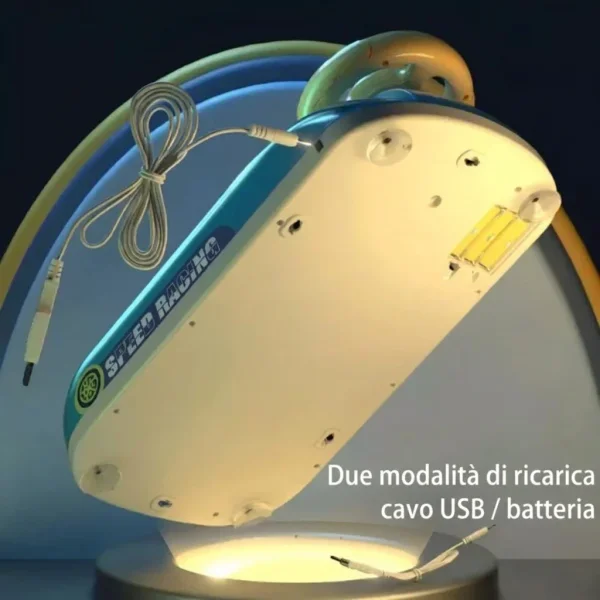 cc8a480dc02e28_VROOMER-3831127521058-IT-5__071026.webp