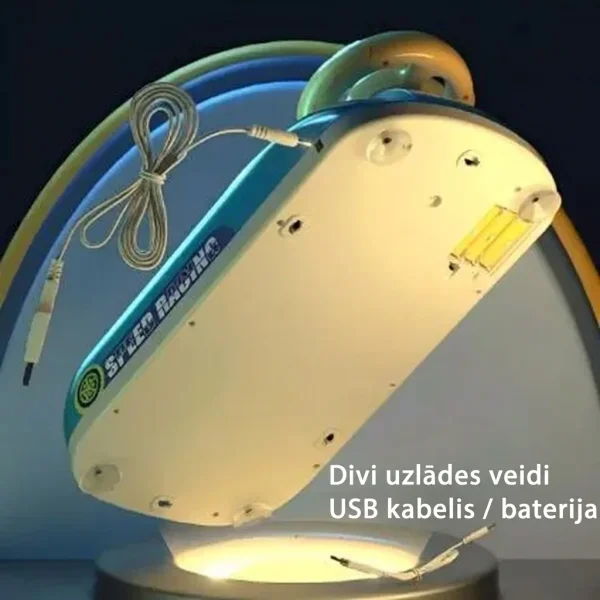 cc8a480dc02e28_VROOMER-3831127521058-LV-5__071026.webp