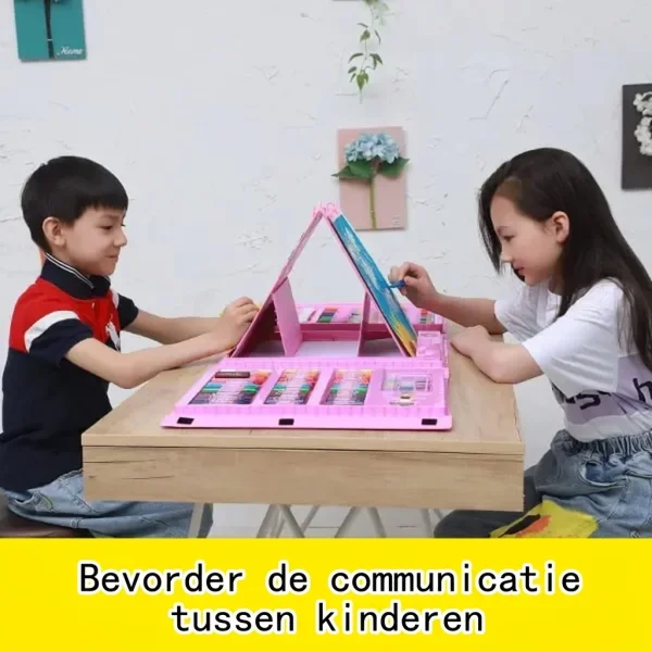 ce0bf24ee5e698_ARTIMASTER-3831127561924-BE-979__191026.webp