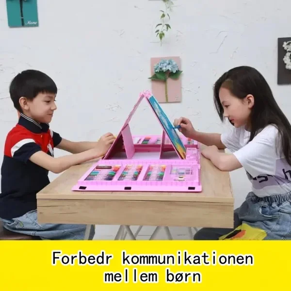 ce0bf24ee5e698_ARTIMASTER-3831127561924-DK-979__191026.webp
