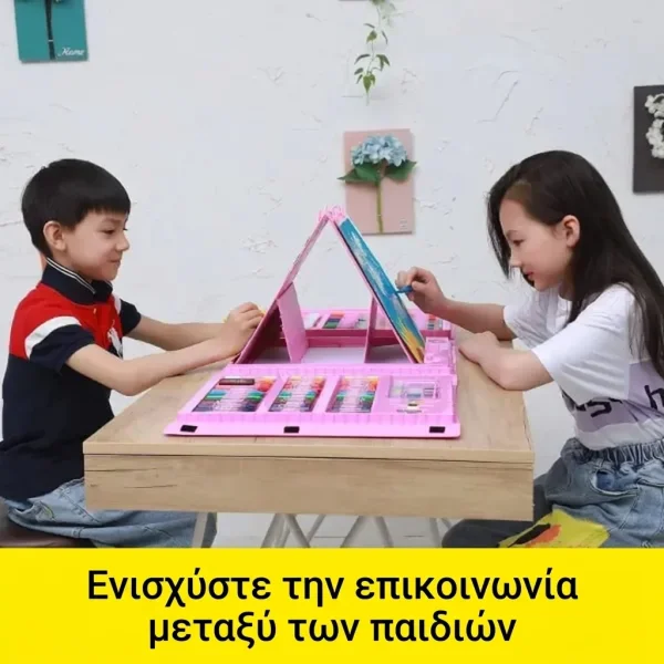 ce0bf24ee5e698_ARTIMASTER-3831127561924-GR-979__191026.webp