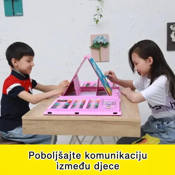 ce0bf24ee5e698_ARTIMASTER-3831127561924-HR-979__191026.webp