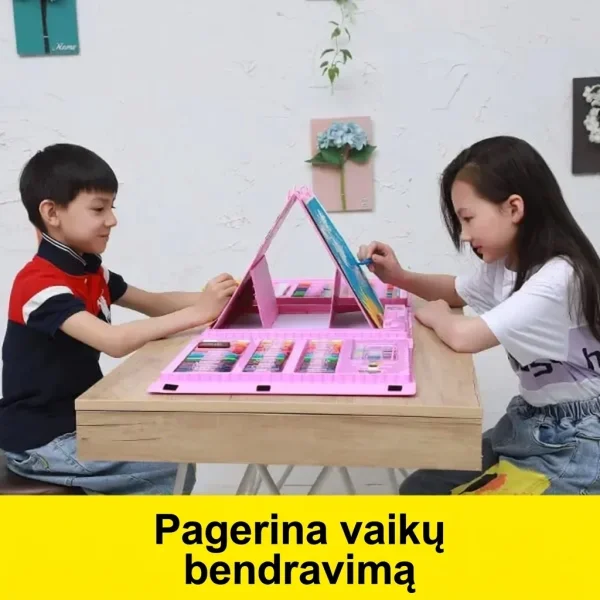 ce0bf24ee5e698_ARTIMASTER-3831127561924-LT-979__191026.webp
