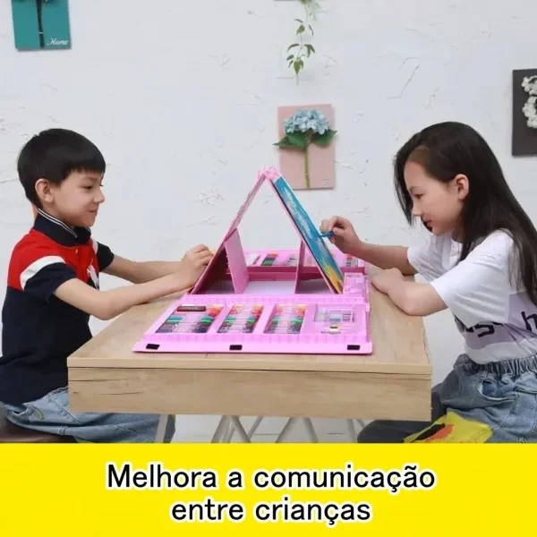 ce0bf24ee5e698_ARTIMASTER-3831127561924-PT-979__191026.webp