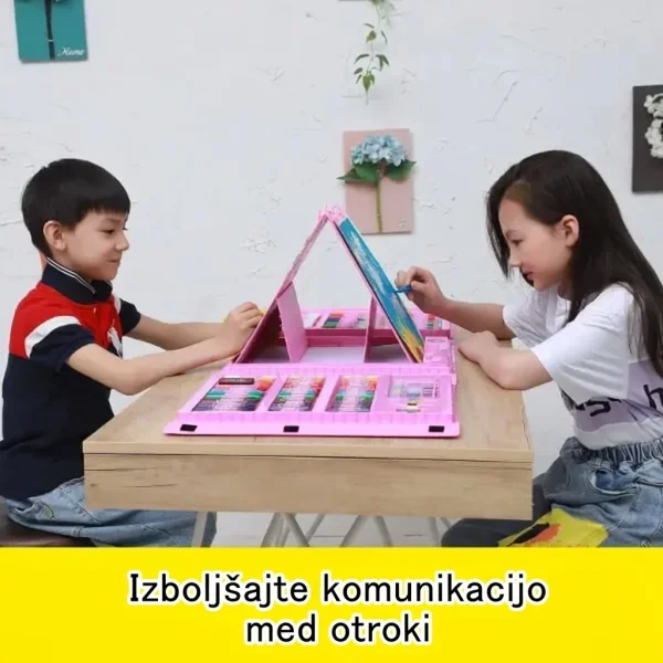 ce0bf24ee5e698_ARTIMASTER-3831127561924-SI-979__191026.webp