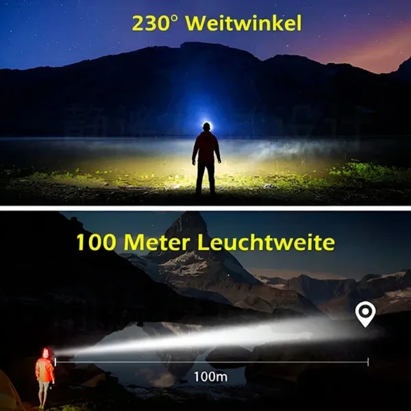 cf0ba379bf982_FLASHFLEX-3831127529436-DE-944__250926.webp