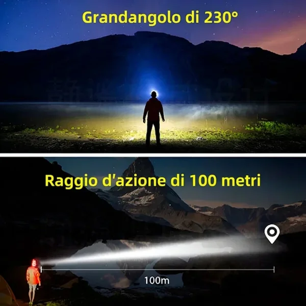 cf0ba379bf982_FLASHFLEX-3831127529436-IT-944__250926.webp