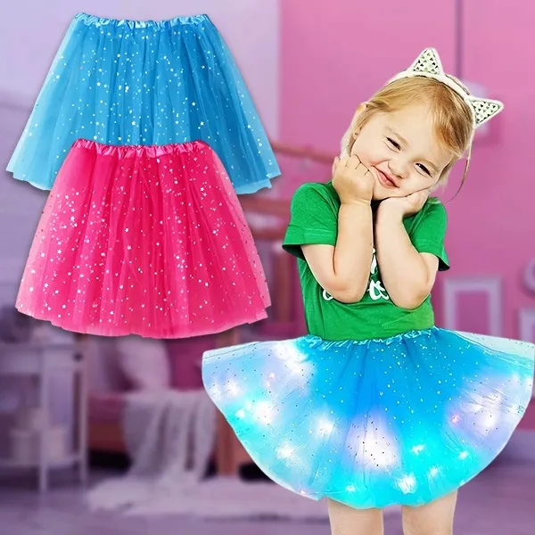 cf316ab33c4b8_PRINCESS-2831121185546-N-1__221026-6fa84909-3c3f-4717-a720-6ce7e411e579.webp