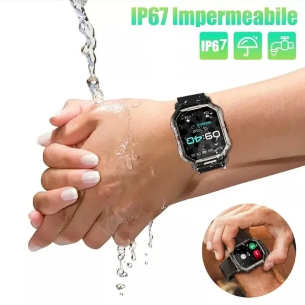 d68698dc1151a_TIMERANGER-3831127528484-IT-3__240926.webp