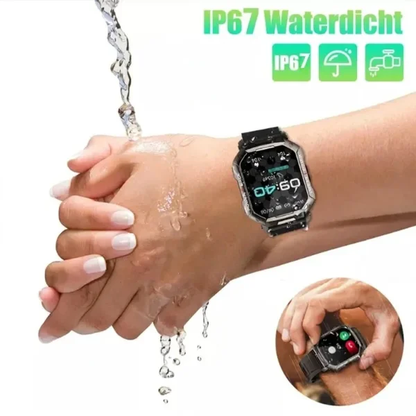 d68698dc1151a_TIMERANGER-3831127528484-NL-3__240926.webp
