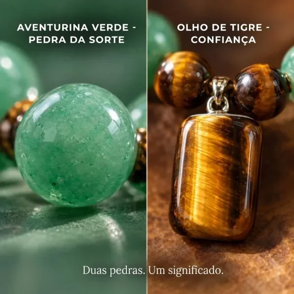 d722af1038a0c_MONATTRA-3831127645399-PT-2__271026.webp