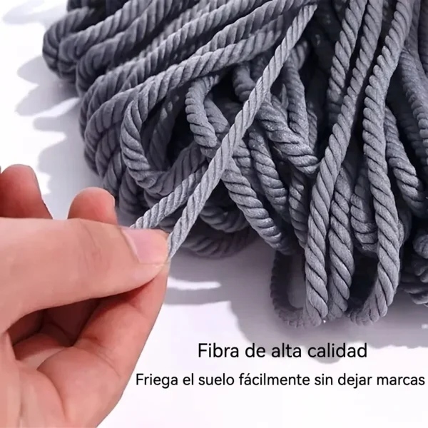 d738dfef551b18_MOPRION-3831127558108-ES-12__261026.webp