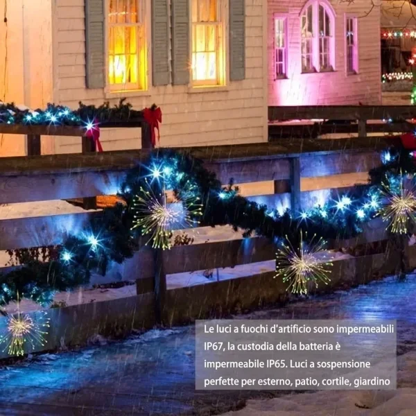 d9e40489dc1cd8_LUMIBLAST-3831127531217-IT-7__151026.webp