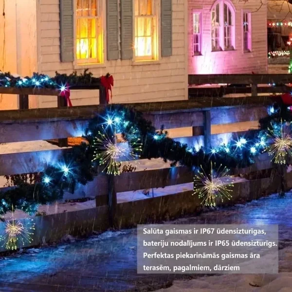 d9e40489dc1cd8_LUMIBLAST-3831127531217-LV-7__151026.webp