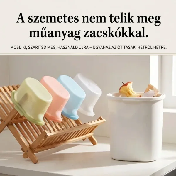 da7131ebc27e68_SILIFREEZ-3831127647233-HU-2__121026.webp