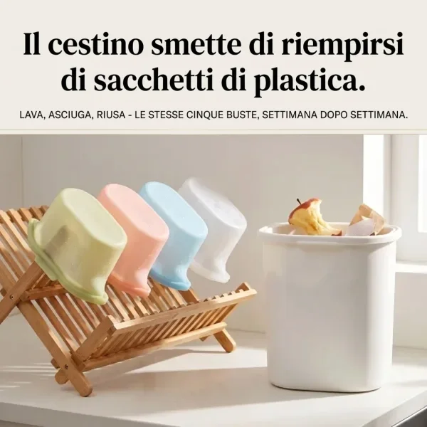 da7131ebc27e68_SILIFREEZ-3831127647233-IT-2__121026.webp