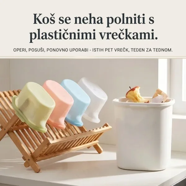 da7131ebc27e68_SILIFREEZ-3831127647233-SI-2__121026.webp