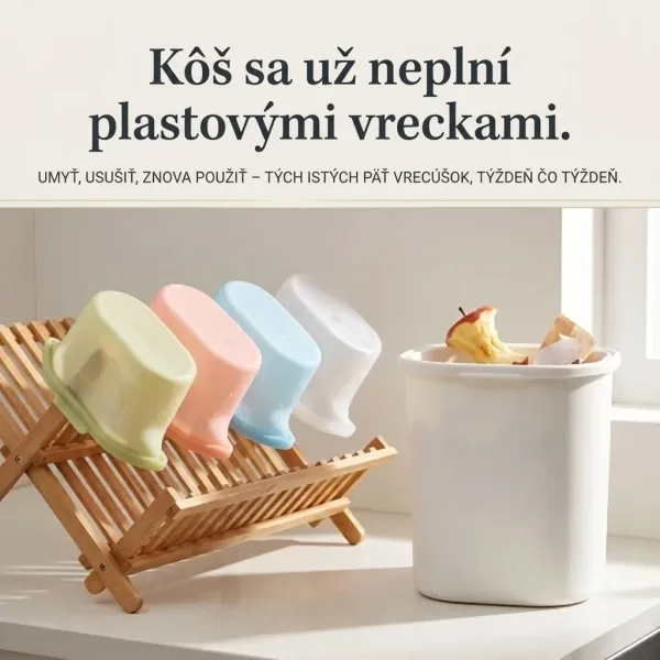 da7131ebc27e68_SILIFREEZ-3831127647233-SK-2__121026.webp