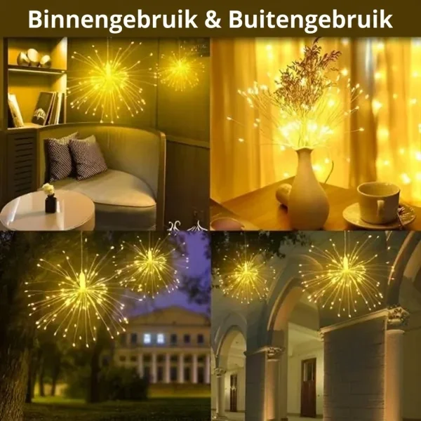 da77ed9f5b94c_LUMIBLAST-3831127531217-BE-10__151026.webp