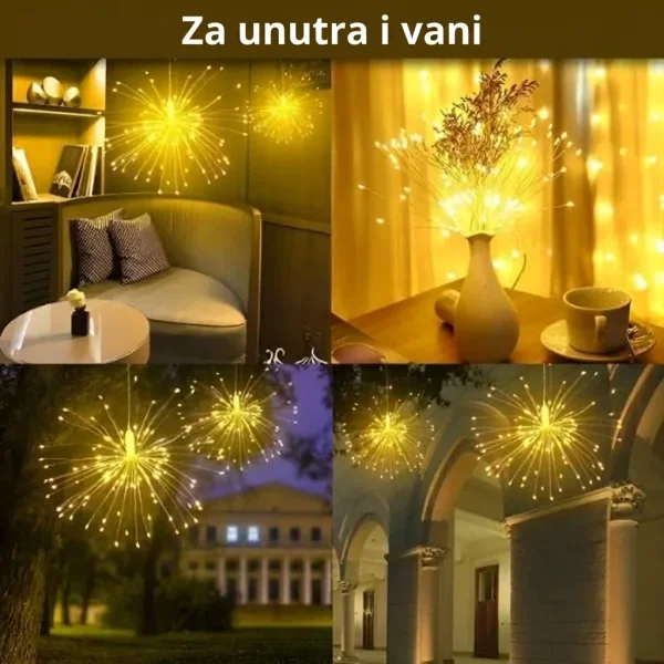 da77ed9f5b94c_LUMIBLAST-3831127531217-HR-10__151026.webp