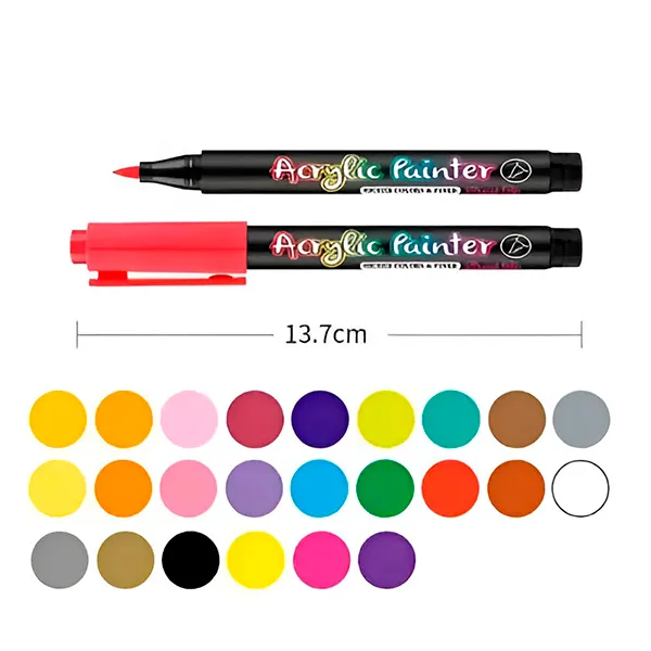 dafb63079b701_ACRYLICPENS-3831127520945-N-12__280926-9b615d1d-63be-46c3-b553-b2bc686d67af.webp