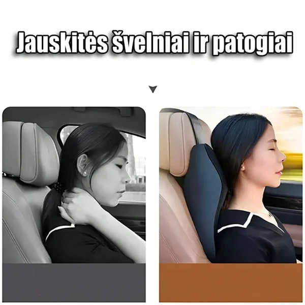 dc50b330e6a19_CARCOMFO-3831127528019-LT-5352__011026.webp