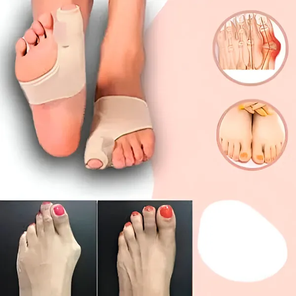 def27c4d67a9c8_FIXEDFEET-2831121194234-N-314__261026-cf6500ef-36df-4488-955d-35e7c14dc191.webp