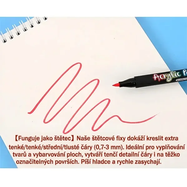e01df255694bb8_ACRYLICPENS-3831127520945-CZ-16__280926.webp