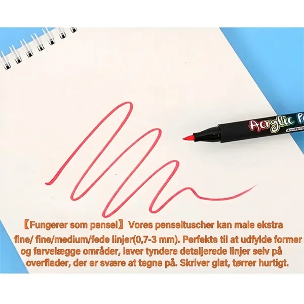 e01df255694bb8_ACRYLICPENS-3831127520945-DK-16__280926.webp