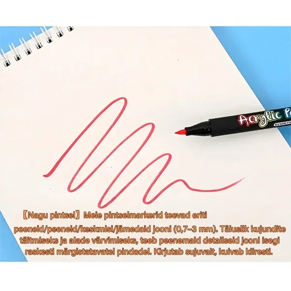 e01df255694bb8_ACRYLICPENS-3831127520945-EE-16__280926.webp