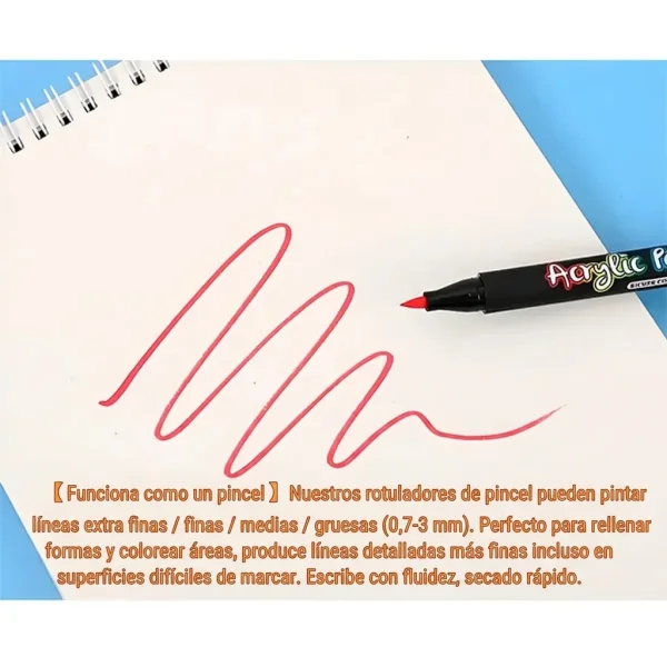 e01df255694bb8_ACRYLICPENS-3831127520945-ES-16__280926.webp