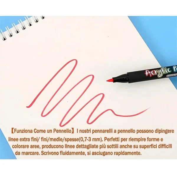 e01df255694bb8_ACRYLICPENS-3831127520945-IT-16__280926.webp