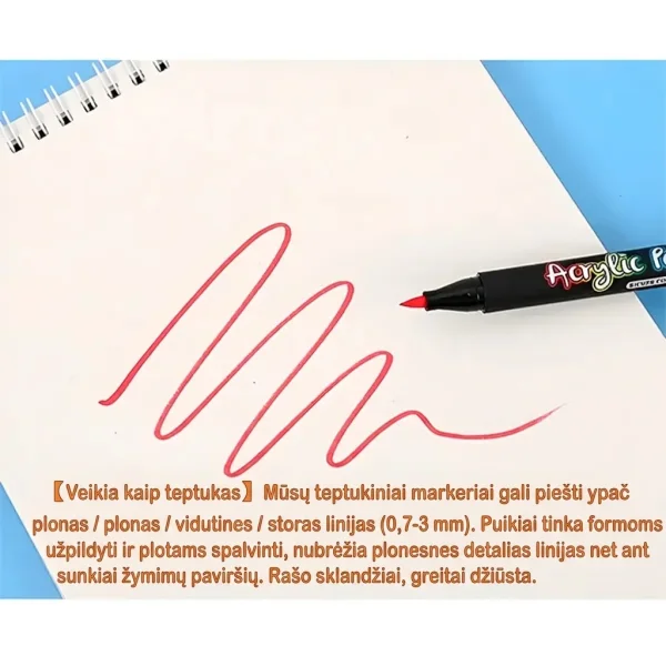 e01df255694bb8_ACRYLICPENS-3831127520945-LT-16__280926.webp