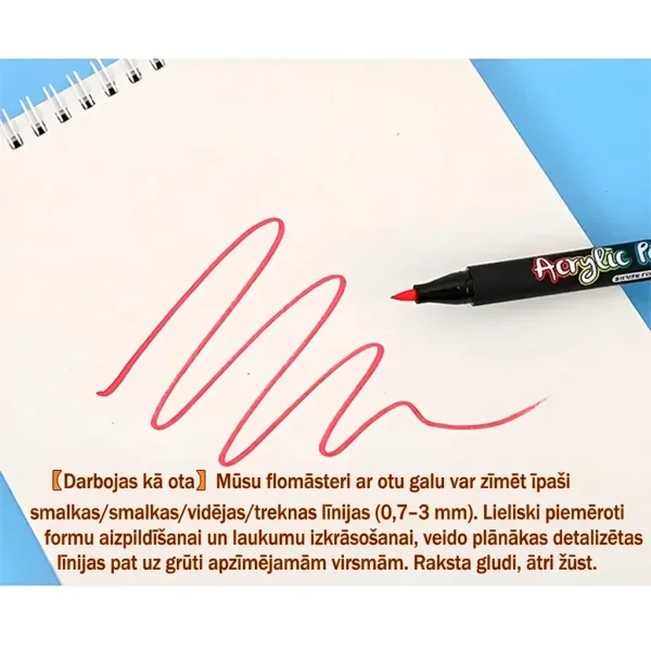 e01df255694bb8_ACRYLICPENS-3831127520945-LV-16__280926.webp