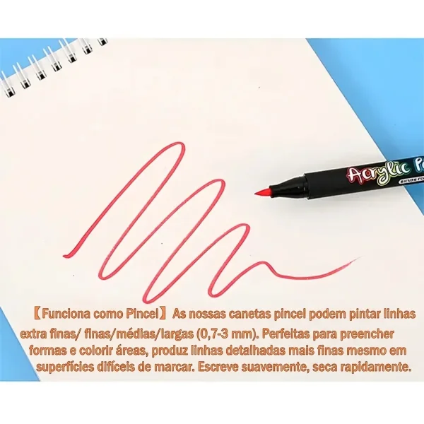 e01df255694bb8_ACRYLICPENS-3831127520945-PT-16__280926.webp