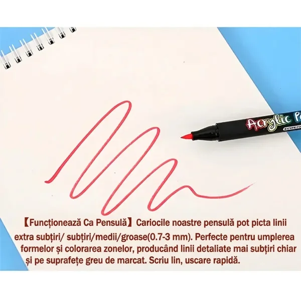 e01df255694bb8_ACRYLICPENS-3831127520945-RO-16__280926.webp