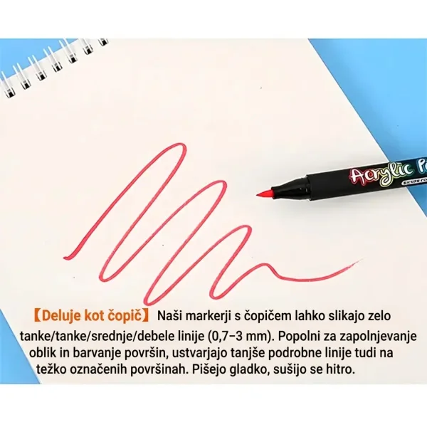 e01df255694bb8_ACRYLICPENS-3831127520945-SI-16__280926.webp